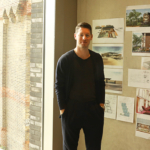 Behind The Scenes with Jonathan Ashmore of ANARCHITECT Thumbnial Website