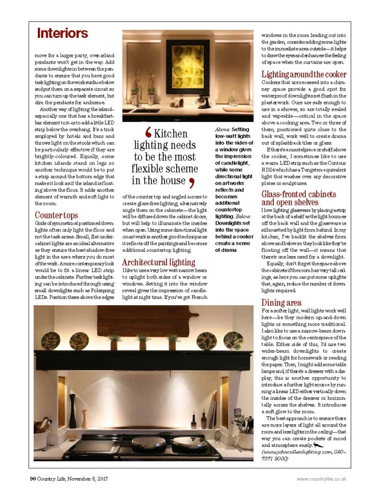 Country Life NOV18 KitchenLighting_Page_2