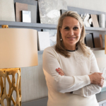 Behind The Scenes With Katharine Pooley Interior Designer Video