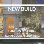 new build video thumbnail