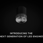 Introducing the next generation of LED Engines