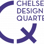 Chelsea Design Quarter member logo