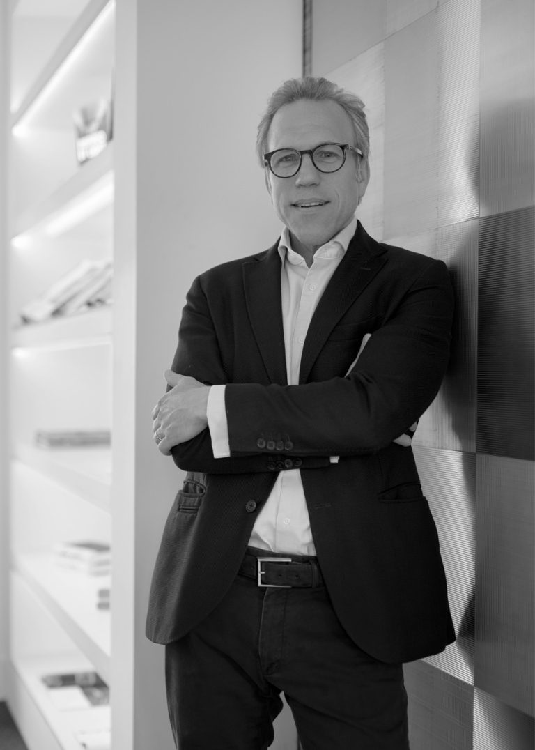 About John Cullen Lighting John Cullen Lighting