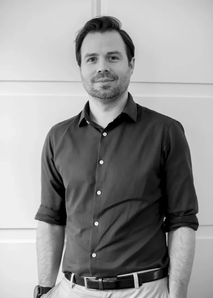 New Build Residential Lighting Design John Cullen Lighting