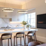 Architectural-and-decorative-lighting-combination-John-Cullen-Lighting (1)