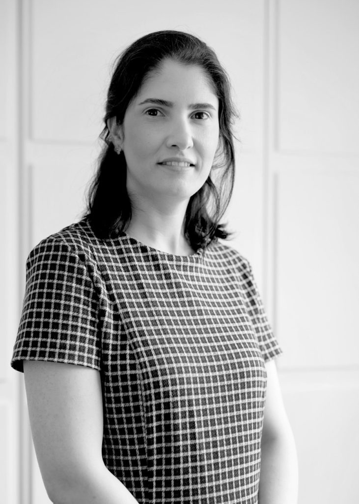 New Build Residential Lighting Design John Cullen Lighting