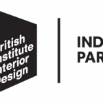 biid industry partner logo