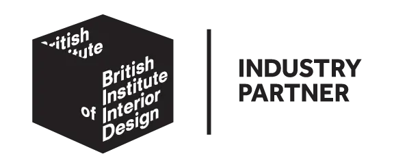 biid industry partner logo