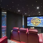 Cinema Room copy