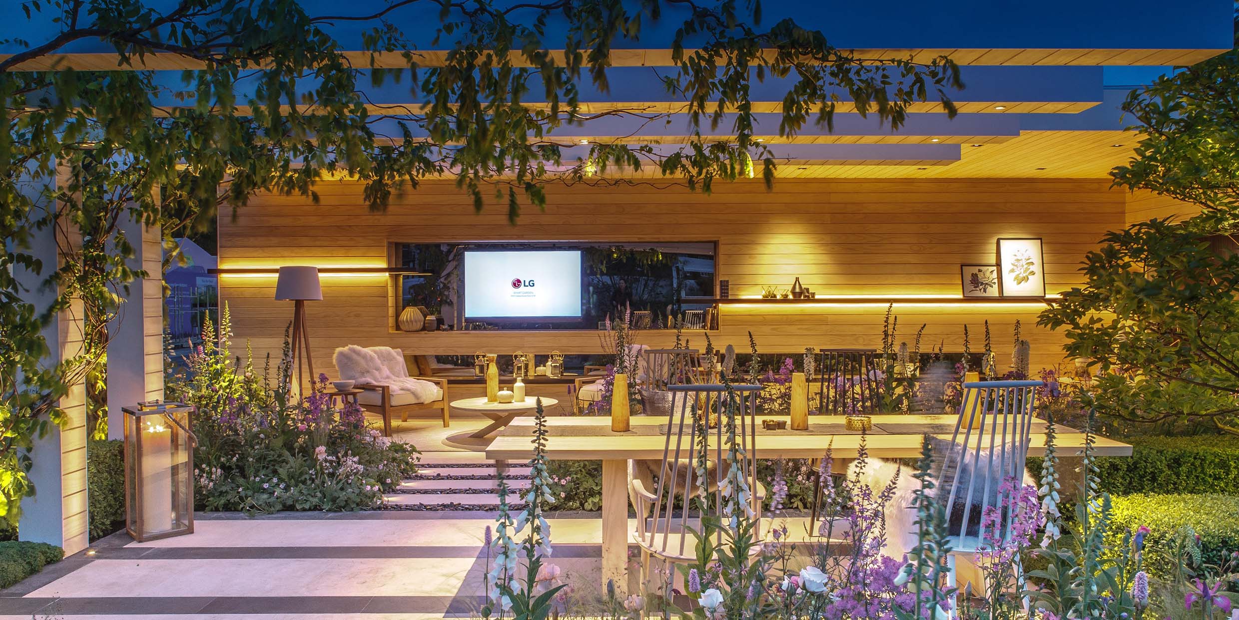 Garden Room Lighting Design John Cullen Lighting Garden Room Lighting Design John Cullen Lighting