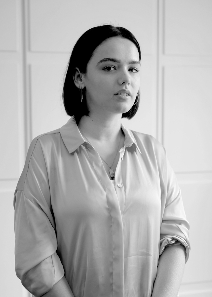 New Build Residential Lighting Design John Cullen Lighting