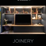 Joinery-leaflet-cover-