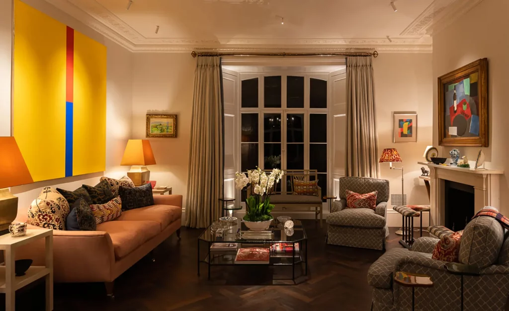 Downlights Explained Interior & IP Rated Lighting John Cullen Lighting