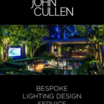 Lighting-Design-Service-Leaflet-John-Cullen-Lighting_Page_1-370x450