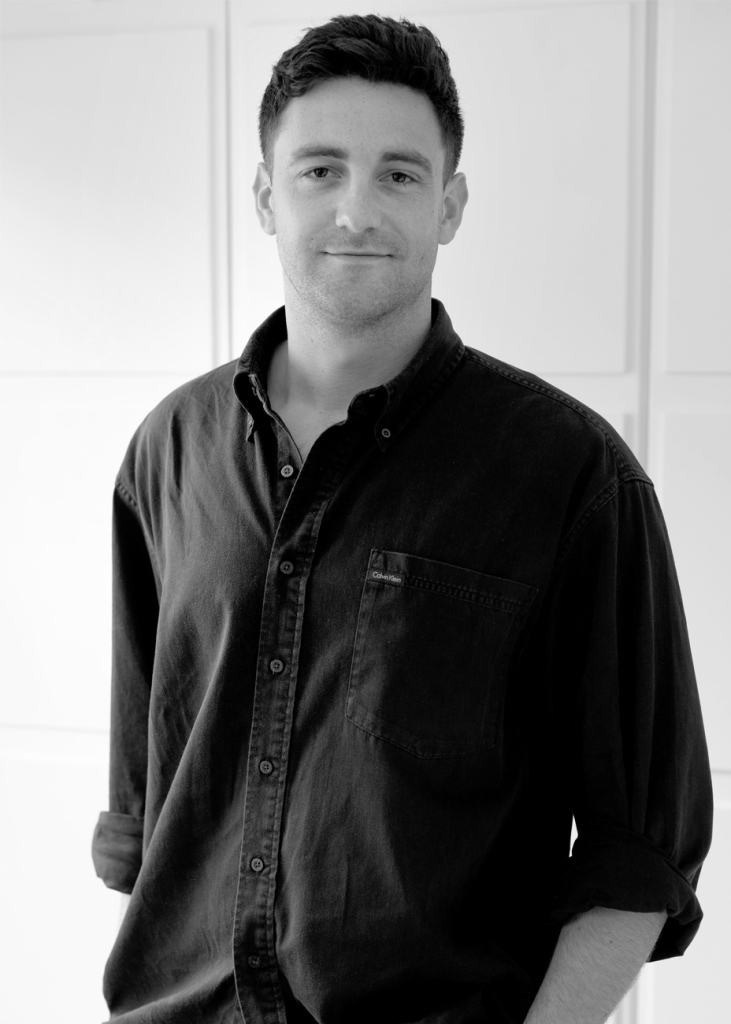 New Build Residential Lighting Design John Cullen Lighting