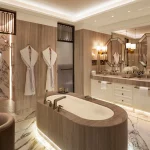 Madinat-Jumeirah-Jumeirah-Mina-ASalam-Royal-Suite-Bathroom