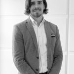 Matthew Allen-Olivar, Senior Lighting Designer at John Cullen Lighting