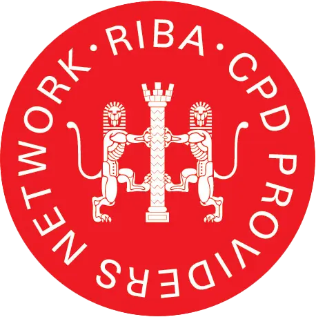 RIBA CPD logo