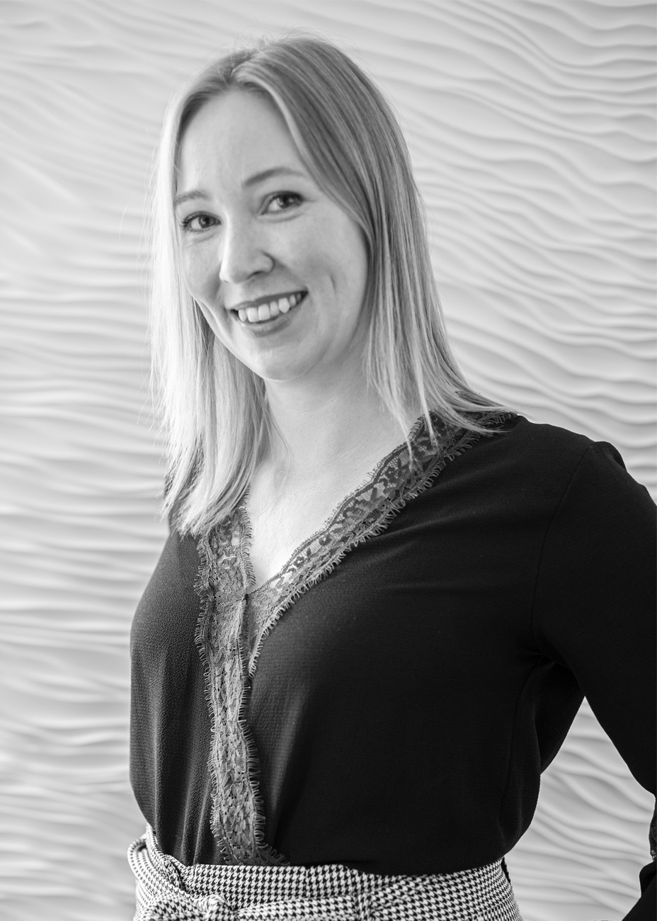 RACHEL BERNER profile image