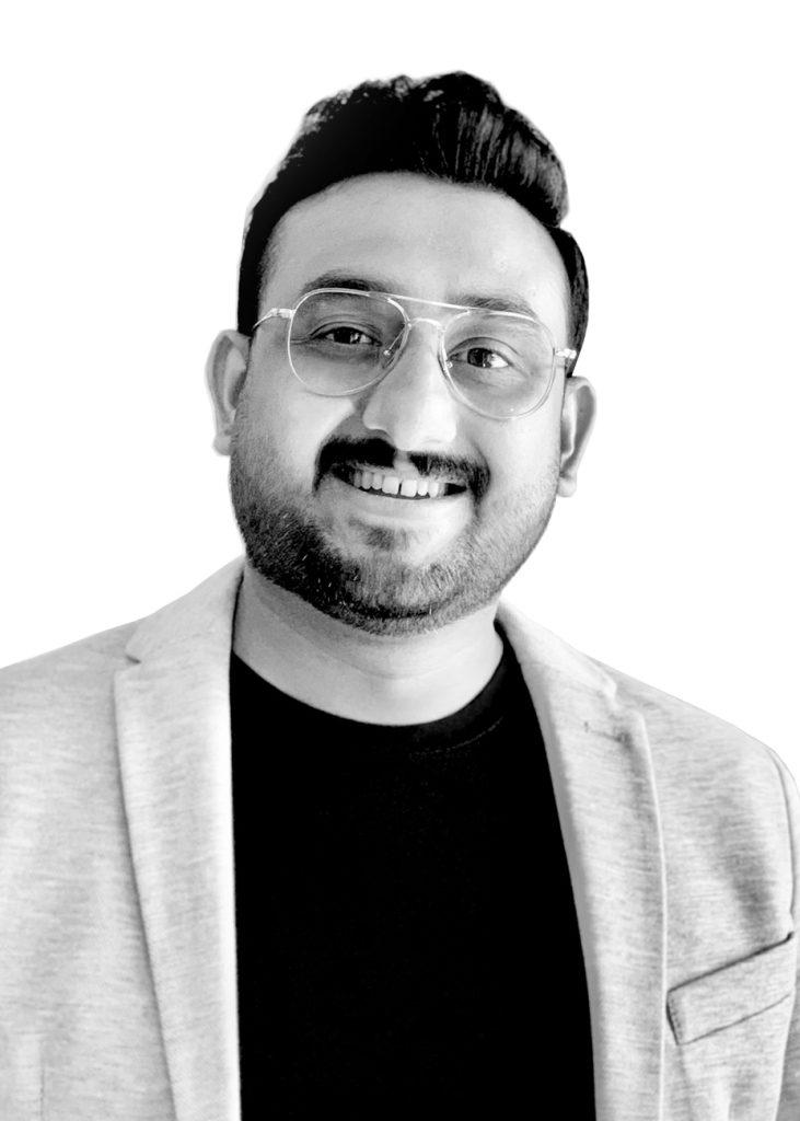 New Build Residential Lighting Design John Cullen Lighting