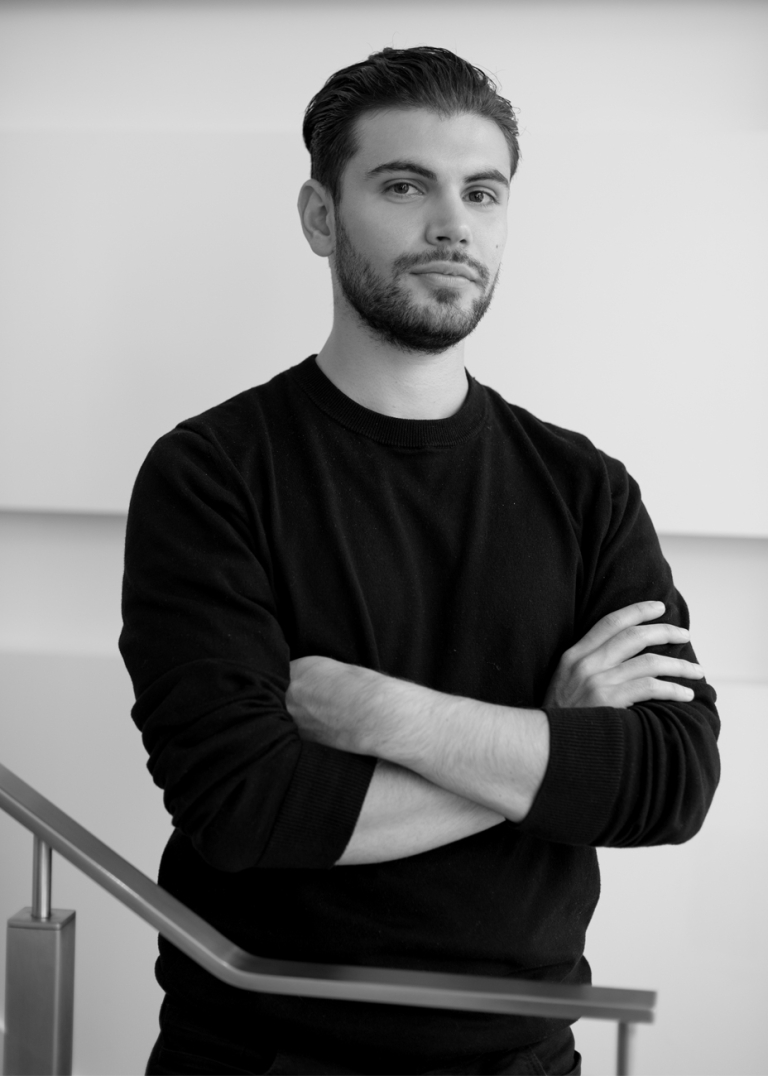 Bespoke Lighting Design Services John Cullen Lighting