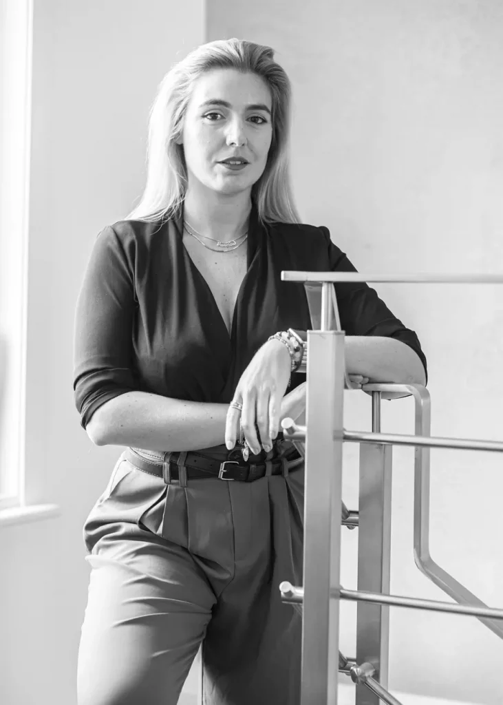 New Build Residential Lighting Design John Cullen Lighting