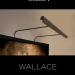Wallace-Brochure