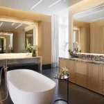 Bathroom-Lighting-John-Cullen-Lighting-2