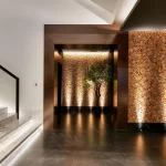Dubai-hallway (1)