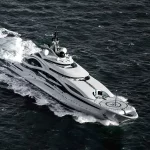 Superyacht-900-x-900 (1)