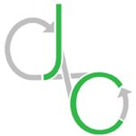 John Cullen Circularity logo