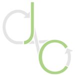 john cullen circularity logo