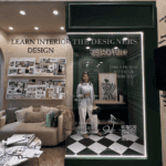 INDEX EXHIBITION 2025 The Designers Studio