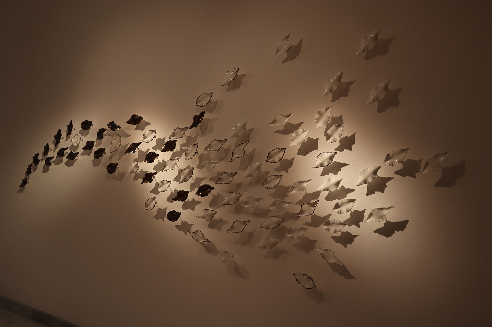 Dubai Showroom - Curated Additions image