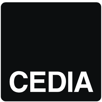 CEDIA logo
