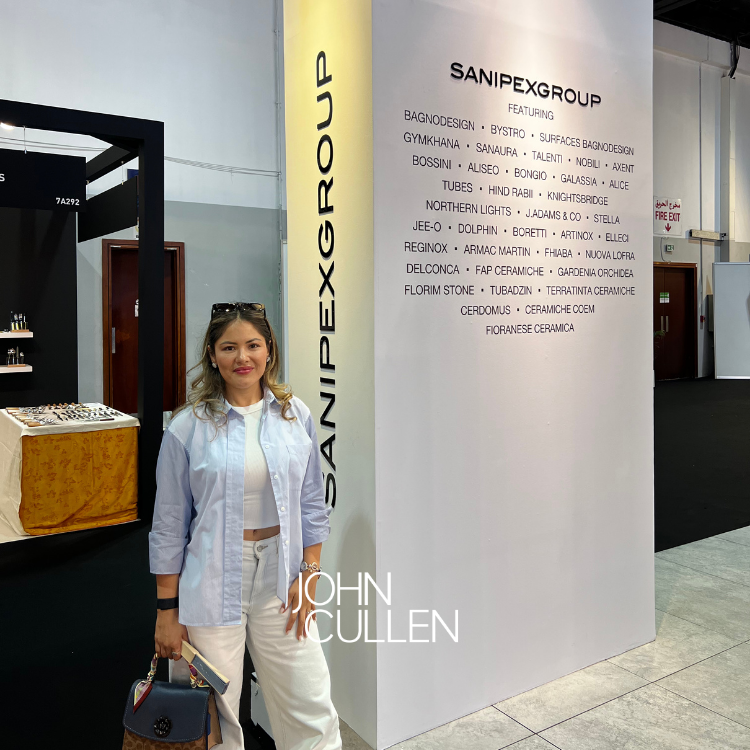 INDEX Exhibition 2025 Highlights image