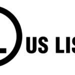 us and canada UL Listing logo