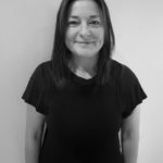 Aimee Penny Sales Specification consultant John Cullen Lighting
